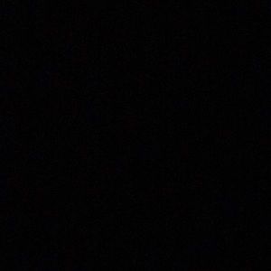 Meet your Posher, Fernanda